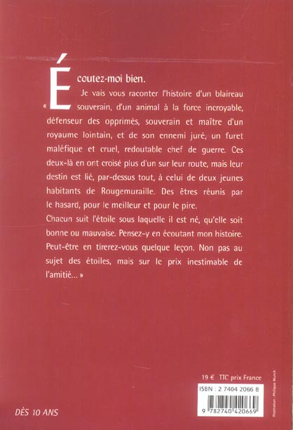 media/pim/TITELIVE/12_9782740420669_4_75.jpg