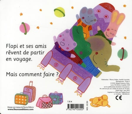 media/pim/TITELIVE/12_9782740426920_4_75.jpg