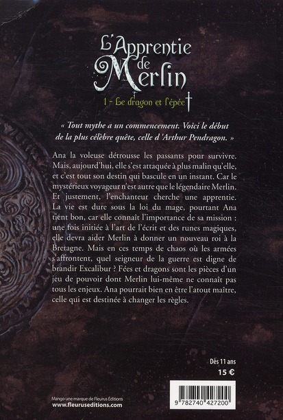 media/pim/TITELIVE/12_9782740427200_4_75.jpg