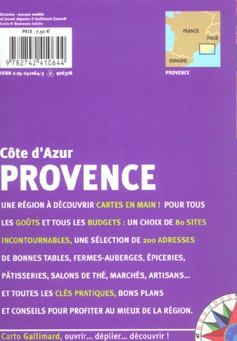 media/pim/TITELIVE/12_9782742410644_4_75.jpg