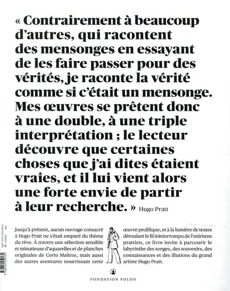 media/pim/TITELIVE/12_9782742459131_4_75.jpg
