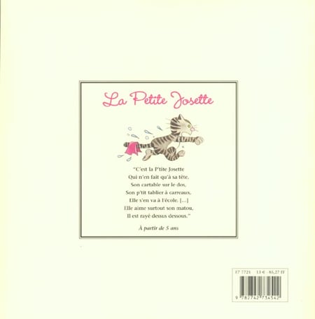 media/pim/TITELIVE/12_9782742734542_4_75.jpg