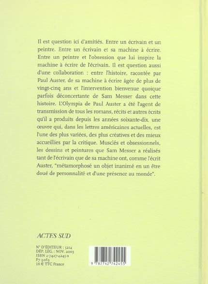 media/pim/TITELIVE/12_9782742742455_4_75.jpg