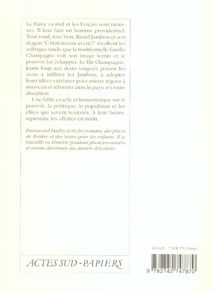 media/pim/TITELIVE/12_9782742747870_4_75.jpg
