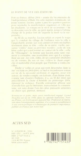 media/pim/TITELIVE/12_9782742751433_4_75.jpg