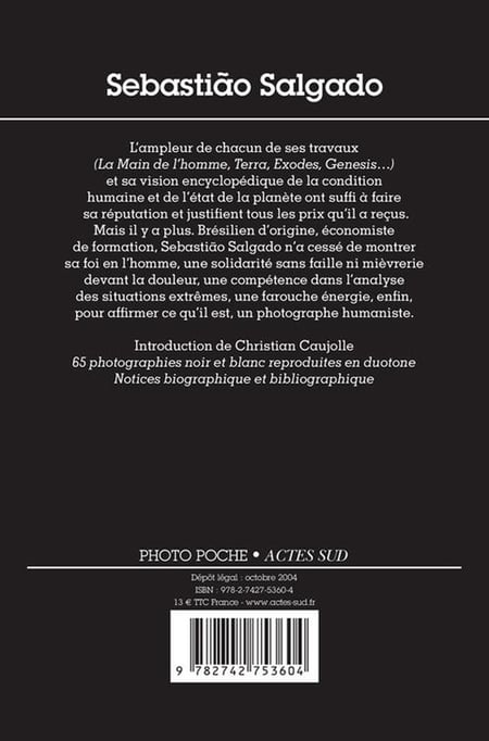 media/pim/TITELIVE/12_9782742753604_4_75.jpg