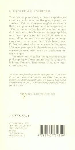 media/pim/TITELIVE/12_9782742754359_4_75.jpg