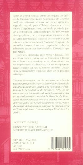 media/pim/TITELIVE/12_9782742761104_4_75.jpg