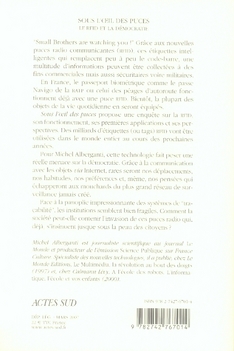 media/pim/TITELIVE/12_9782742767014_4_75.jpg
