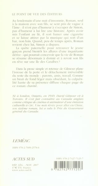 media/pim/TITELIVE/12_9782742771257_4_75.jpg