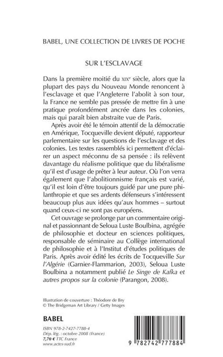 media/pim/TITELIVE/12_9782742777884_4_75.jpg