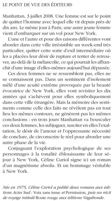 media/pim/TITELIVE/12_9782742785384_4_75.jpg
