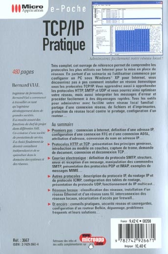 media/pim/TITELIVE/12_9782742926671_4_75.jpg