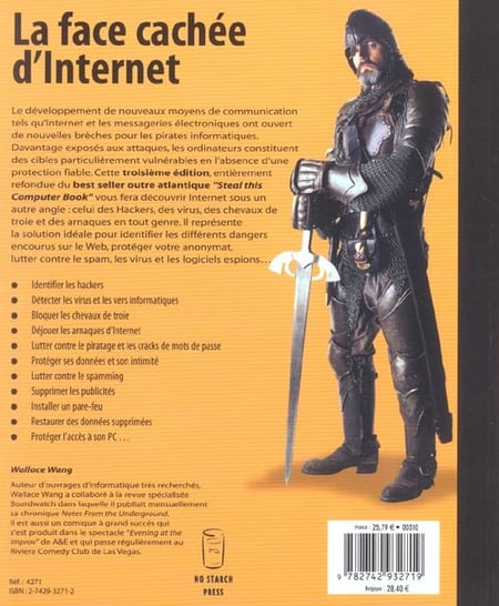 media/pim/TITELIVE/12_9782742932719_4_75.jpg