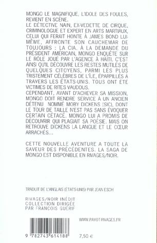 media/pim/TITELIVE/12_9782743614188_4_75.jpg