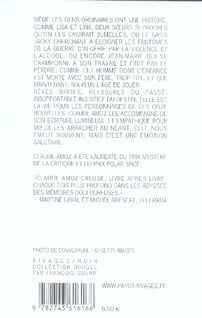 media/pim/TITELIVE/12_9782743616168_4_75.jpg