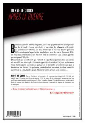media/pim/TITELIVE/12_9782743627263_4_75.jpg