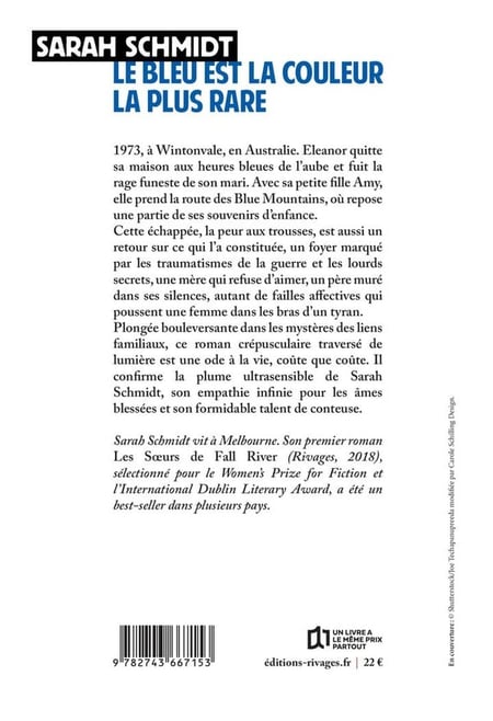 media/pim/TITELIVE/12_9782743667153_4_75.jpg