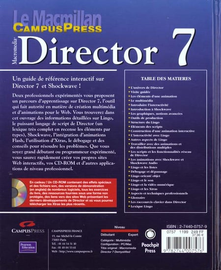 media/pim/TITELIVE/12_9782744007576_4_75.jpg
