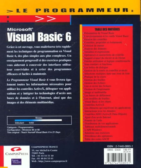 media/pim/TITELIVE/12_9782744008931_4_75.jpg