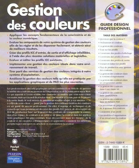 media/pim/TITELIVE/12_9782744015892_4_75.jpg