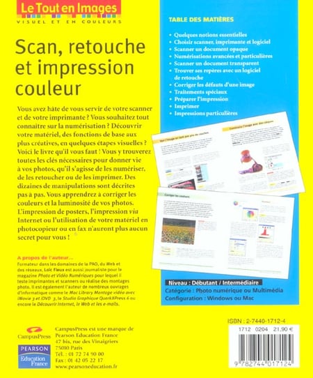 media/pim/TITELIVE/12_9782744017124_4_75.jpg