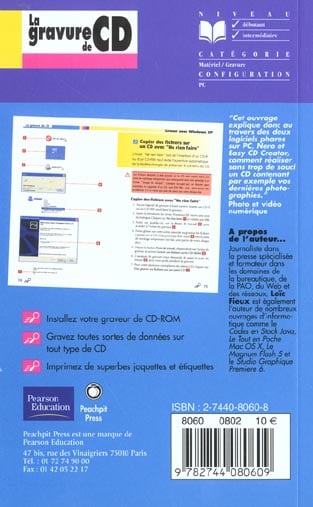 media/pim/TITELIVE/12_9782744080609_4_75.jpg