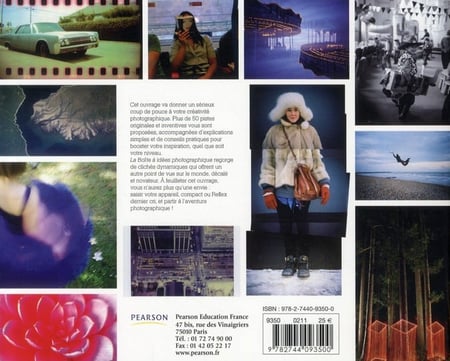 media/pim/TITELIVE/12_9782744093500_4_75.jpg