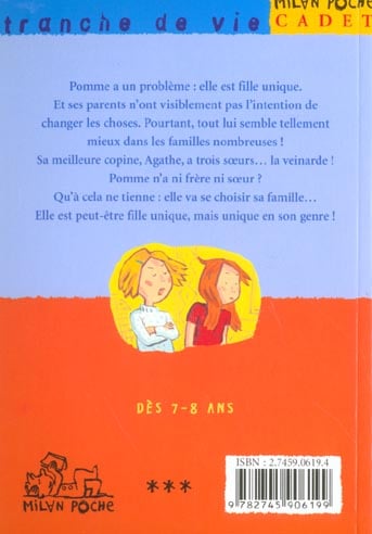 media/pim/TITELIVE/12_9782745906199_4_75.jpg