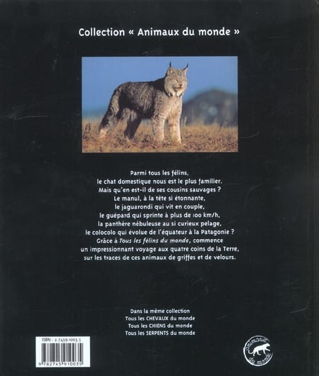 media/pim/TITELIVE/12_9782745910035_4_75.jpg