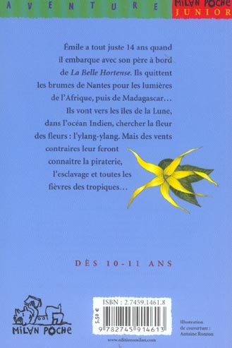 media/pim/TITELIVE/12_9782745914613_4_75.jpg