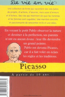 media/pim/TITELIVE/12_9782745919465_4_75.jpg