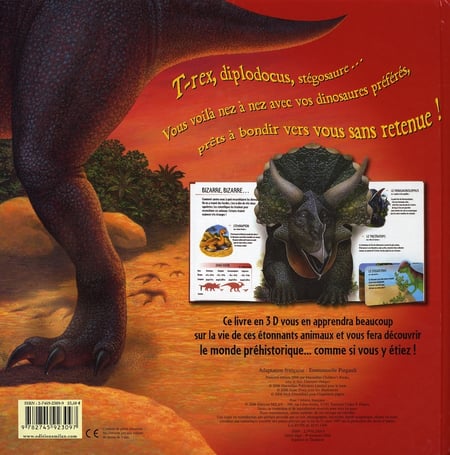 media/pim/TITELIVE/12_9782745923097_4_75.jpg