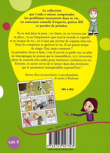 media/pim/TITELIVE/12_9782745927323_4_75.jpg