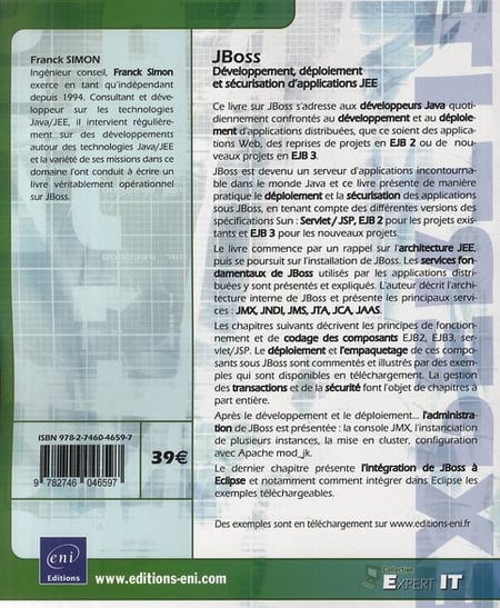 media/pim/TITELIVE/12_9782746046597_4_75.jpg