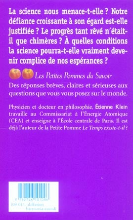 media/pim/TITELIVE/12_9782746501096_4_75.jpg