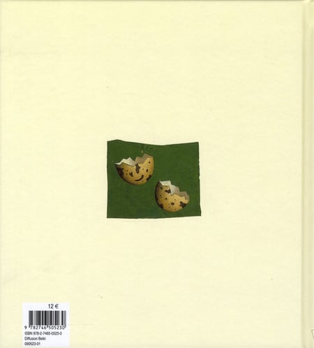 media/pim/TITELIVE/12_9782746505230_4_75.jpg