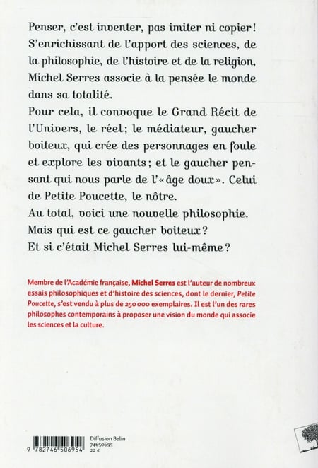 media/pim/TITELIVE/12_9782746506954_4_75.jpg