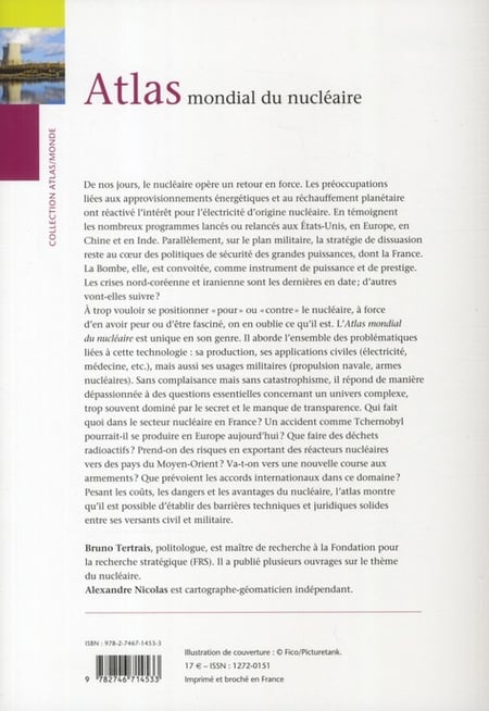 media/pim/TITELIVE/12_9782746714533_4_75.jpg
