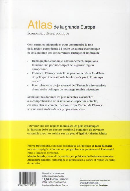 media/pim/TITELIVE/12_9782746733053_4_75.jpg