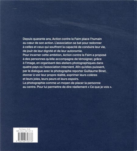 media/pim/TITELIVE/12_9782746753778_4_75.jpg