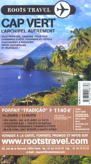media/pim/TITELIVE/12_9782746908758_4_75.jpg