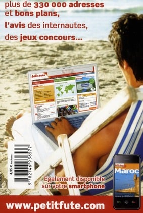 media/pim/TITELIVE/12_9782746936577_4_75.jpg