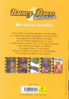 media/pim/TITELIVE/12_9782747021425_4_75.jpg