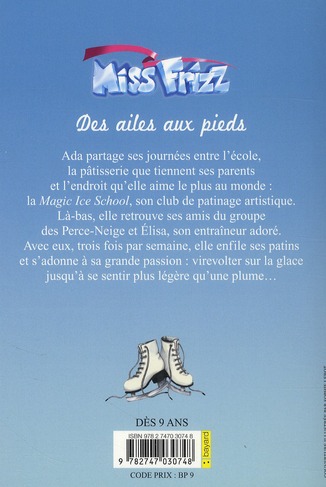 media/pim/TITELIVE/12_9782747030748_4_75.jpg