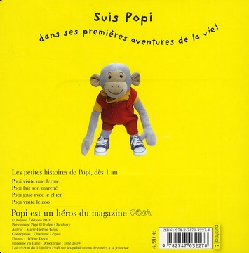 media/pim/TITELIVE/12_9782747032278_4_75.jpg
