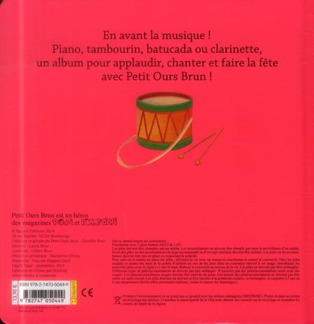 media/pim/TITELIVE/12_9782747050449_4_75.jpg
