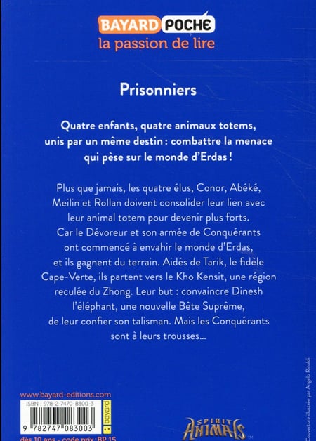 media/pim/TITELIVE/12_9782747083003_4_75.jpg