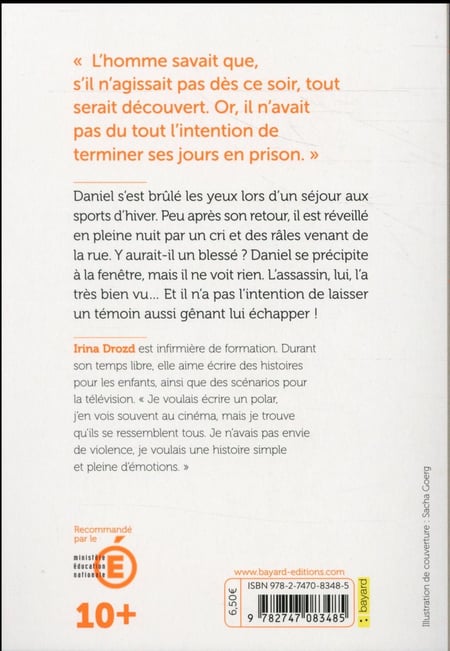 media/pim/TITELIVE/12_9782747083485_4_75.jpg