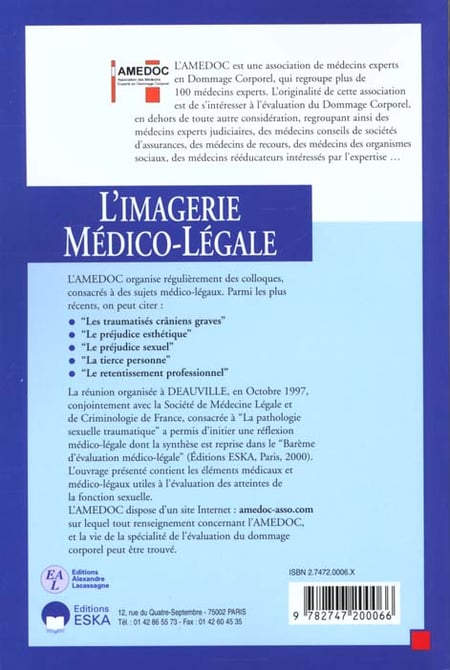 media/pim/TITELIVE/12_9782747200066_4_75.jpg